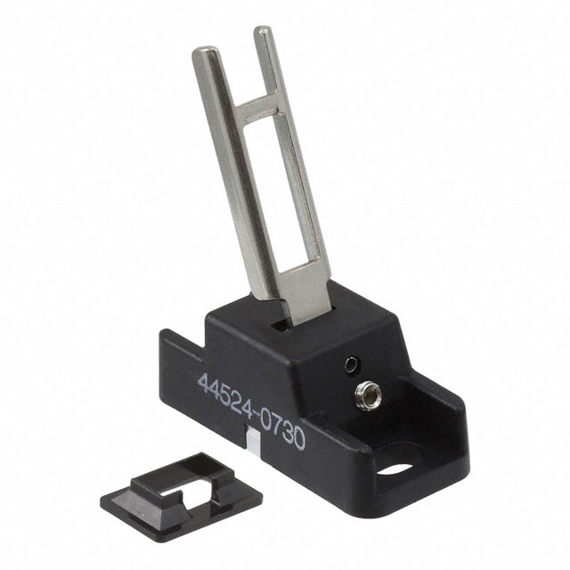 Omron Automation_SA24-F2