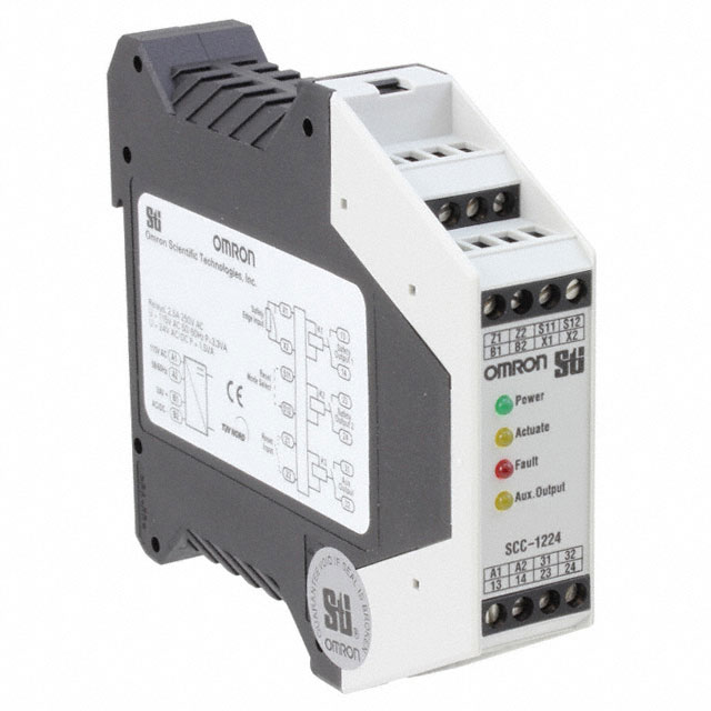 Omron Automation_SCC-1224
