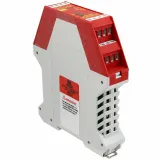 Omron Automation_SR102AM01_RELAY SAFETY DPST 4A 24V