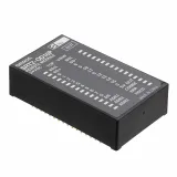 Omron Automation_SRT2-OD16P_OUTPUT MODULE 16 SOLID STATE 24V