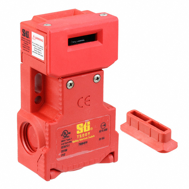 Omron Automation_T5009-021N