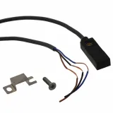 Omron Automation_TL-W3MC2_SENSOR PROX INDUCT 3MM IP67 MOD