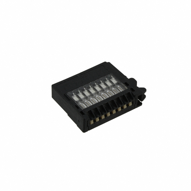 Omron Automation_XN2A-1870