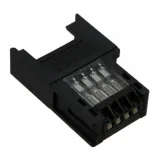 Omron Automation_XN2B-1470_CONN RCPT 4POS IDC 20-28AWG GOLD