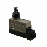 Omron Automation_ZC-N2255_SWITCH SNAP ACTION SPDT 10A 125V