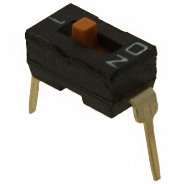 Omron Electronic Components_A6T-1101(VNM)