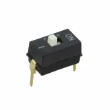 Omron Electronic Components_A6TN-1104_SWITCH SLIDE DIP SPST 0.025A 24V