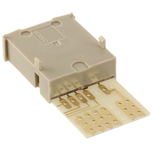 Omron Electronic Components_A7BS-207