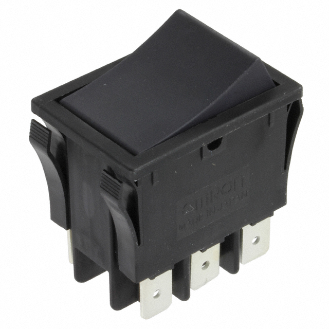 Omron Electronic Components_A8G-107-1-24