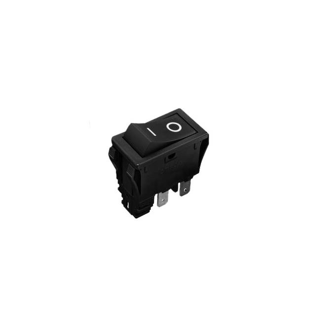 Omron Electronic Components_A8GS-D1210