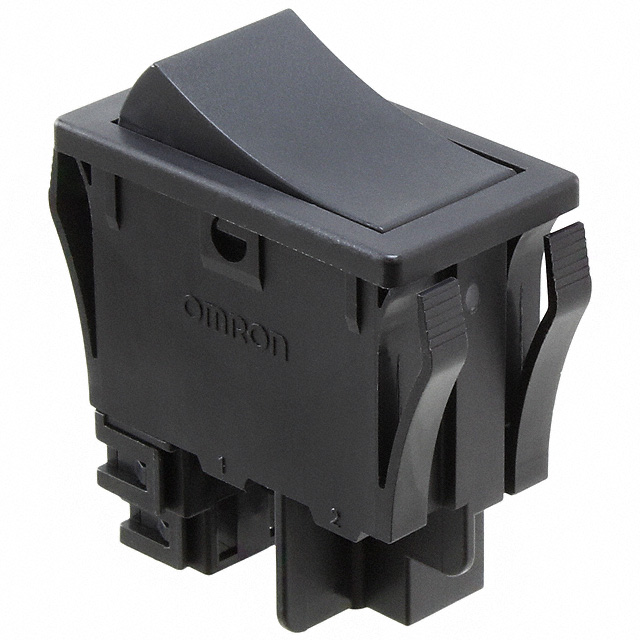 Omron Electronic Components_A8GS-S1105