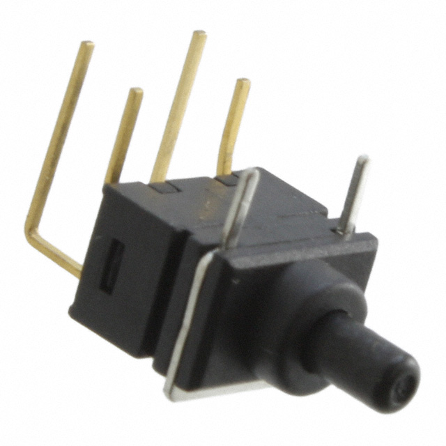 Omron Electronic Components_A9PS26-0012