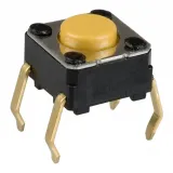Omron Electronic Components_B3F-1002-G_SWITCH TACTILE SPST-NO 0.05A 24V