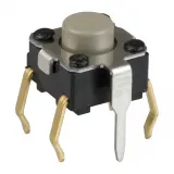 Omron Electronic Components_B3F-1122-G_SWITCH TACTILE SPST-NO 0.05A 24V