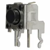Omron Electronic Components_B3F-3120_SWITCH TACTILE SPST-NO 0.05A 24V
