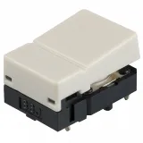 Omron Electronic Components_B3J-2200_SWITCH PUSH SPST-NO 0.05A 24V