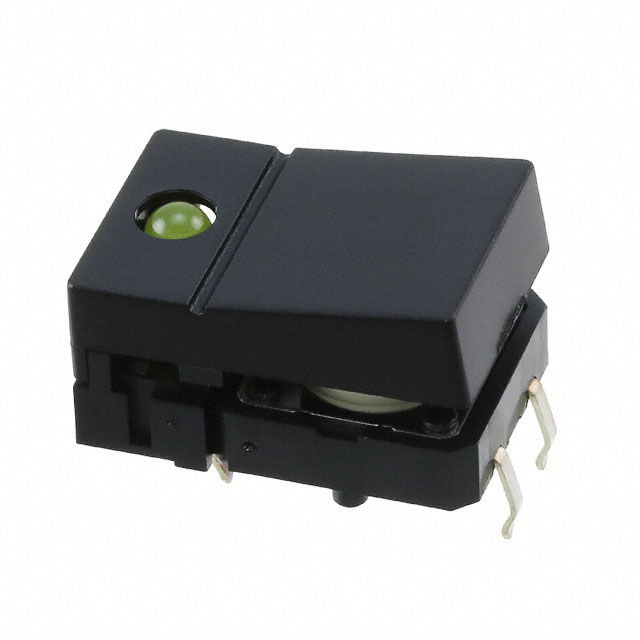 Omron Electronic Components_B3J-3200