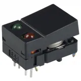 Omron Electronic Components_B3J-6200_SWITCH PUSH SPST-NO 0.05A 24V