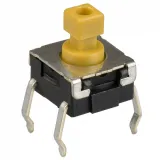 Omron Electronic Components_B3W-1052_SWITCH TACTILE SPST-NO 0.05A 24V
