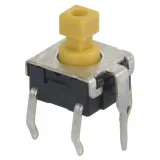Omron Electronic Components_B3W-1152_SWITCH TACTILE SPST-NO 0.05A 24V