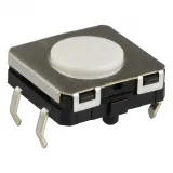 Omron Electronic Components_B3W-4000_SWITCH TACTILE SPST-NO 0.05A 24V