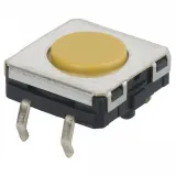 Omron Electronic Components_B3W-4005_SWITCH TACTILE SPST-NO 0.05A 24V