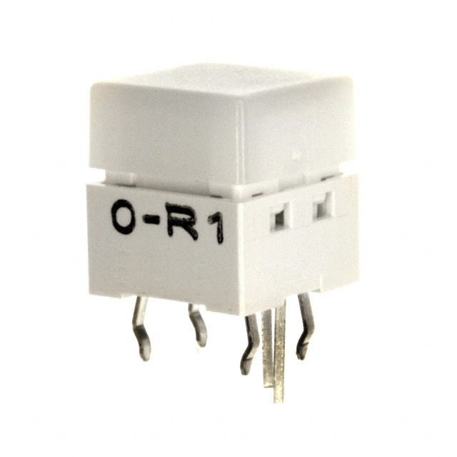 Omron Electronic Components_B3W-9002-R2N