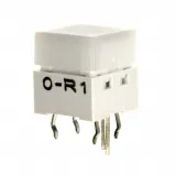 Omron Electronic Components_B3W-9000-R1N_SWITCH TACTILE SPST-NO 0.05A 24V
