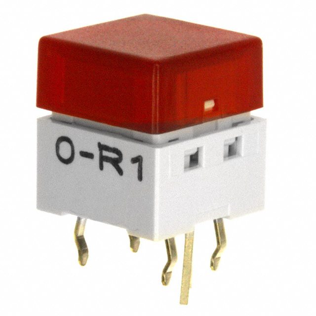 Omron Electronic Components_B3W-9002-R1R