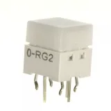 Omron Electronic Components_B3W-9000-RG2N_SWITCH TACTILE SPST-NO 0.05A 24V