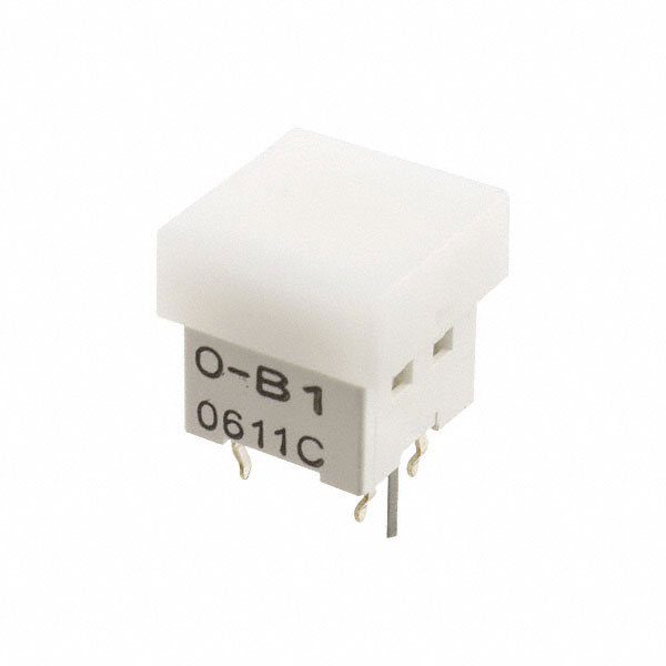 Omron Electronic Components_B3W-9010-B2N