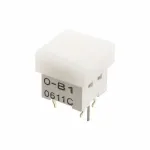 Omron Electronic Components_B3W-9010-B1N_SWITCH TACTILE SPST-NO 0.05A 24V