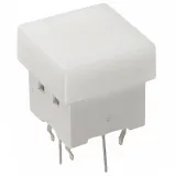 Omron Electronic Components_B3W-9012-HG1N_SWITCH TACTILE SPST-NO 0.05A 24V