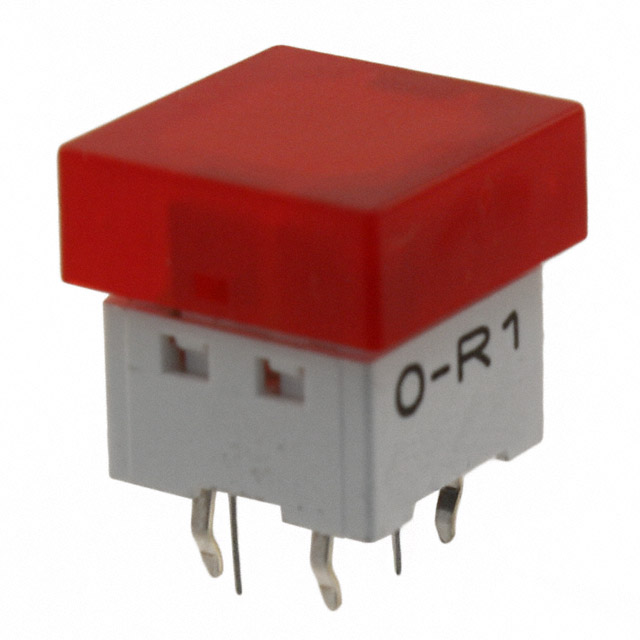 Omron Electronic Components_B3W-9012-R1R