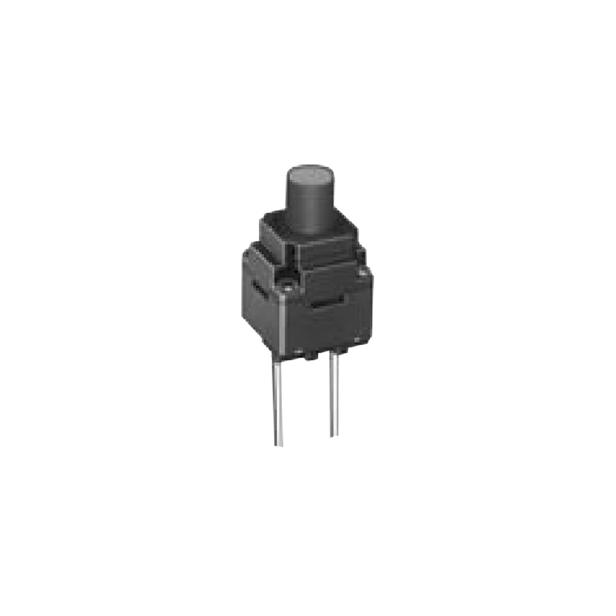 Omron Electronic Components_B3WN-6005PBYOMZ