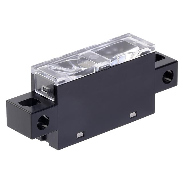Omron Electronic Components_B5WC-VB2322-1