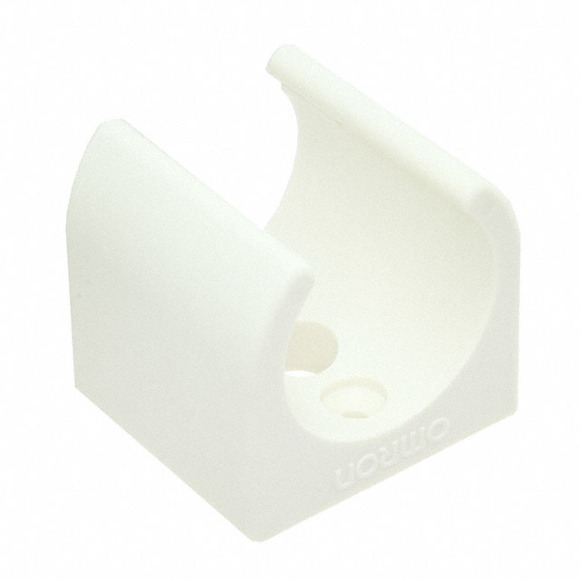 Omron Electronic Components_BLOCK,(A) C2U