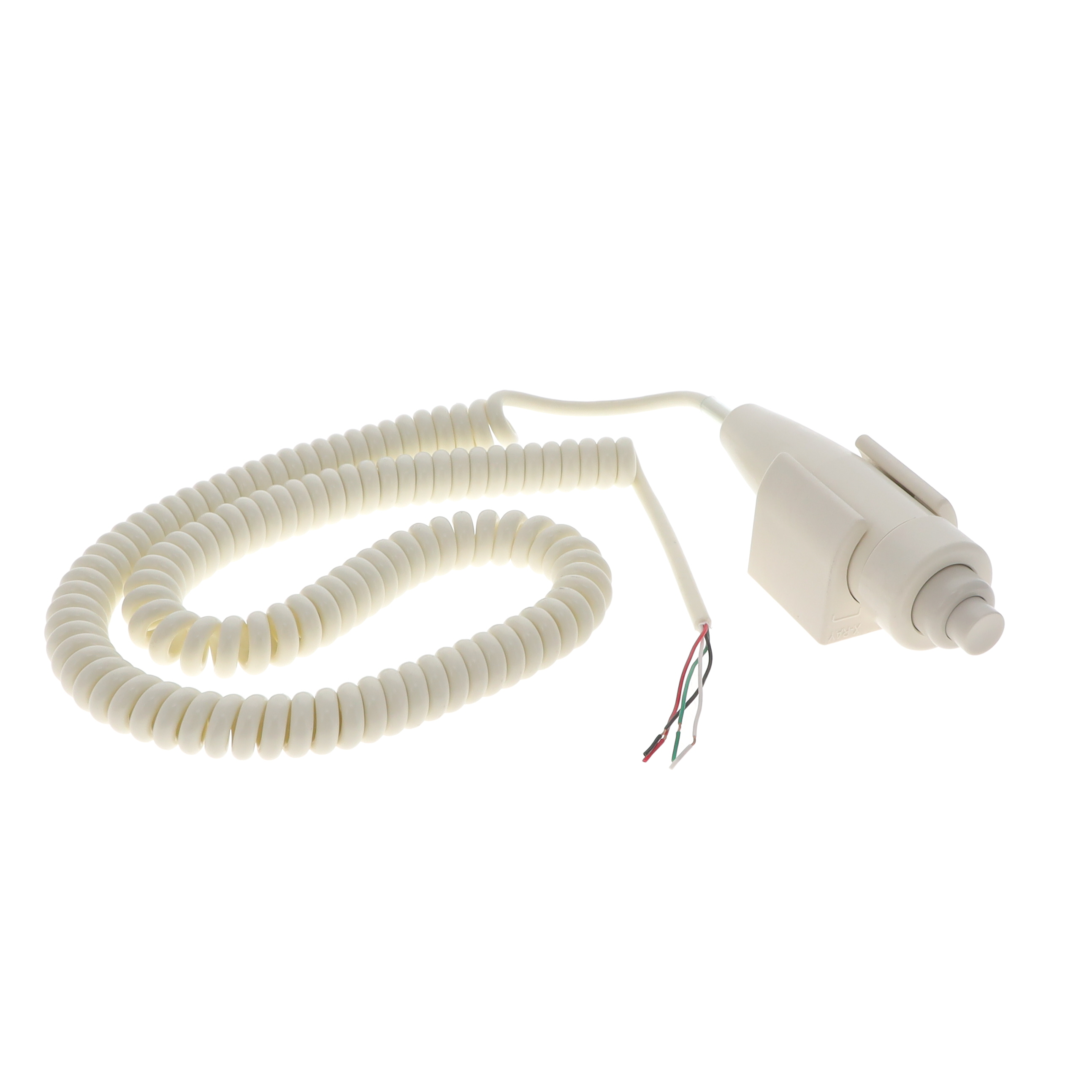 Omron Electronic Components_C2U-15