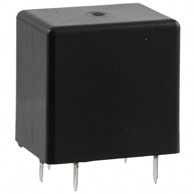 Omron Electronic Components_CQM1-SF200