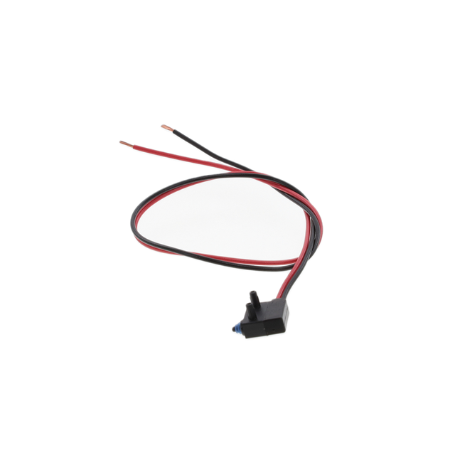 Omron Electronic Components_D2HW-BL202MR