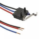 Omron Electronic Components_D2HW-BL272ML_SWITCH SNP ACT SPST-NC 0.1A 125V