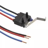 Omron Electronic Components_D2HW-BL281M_SWITCH SNAP ACT SPDT 0.1A 125V