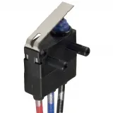 Omron Electronic Components_D2HW-BR211M_SWITCH SNAP ACT SPDT 0.1A 125V