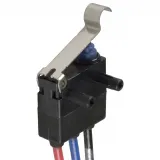 Omron Electronic Components_D2HW-BR231M_SWITCH SNAP ACT SPDT 0.1A 125V
