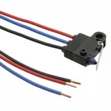 Omron Electronic Components_D2HW-C213M_SWITCH SNP ACT SPST-NO 0.1A 125V