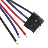 Omron Electronic Components_D2SW-01L1MS_SWITCH SNAP ACT SPDT 0.1A 125V