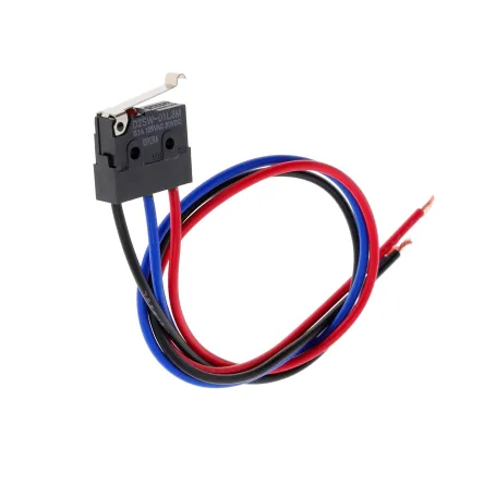 Omron Electronic Components_D2SW-01L3M_SWITCH SNAP ACT SPDT 0.1A 125V