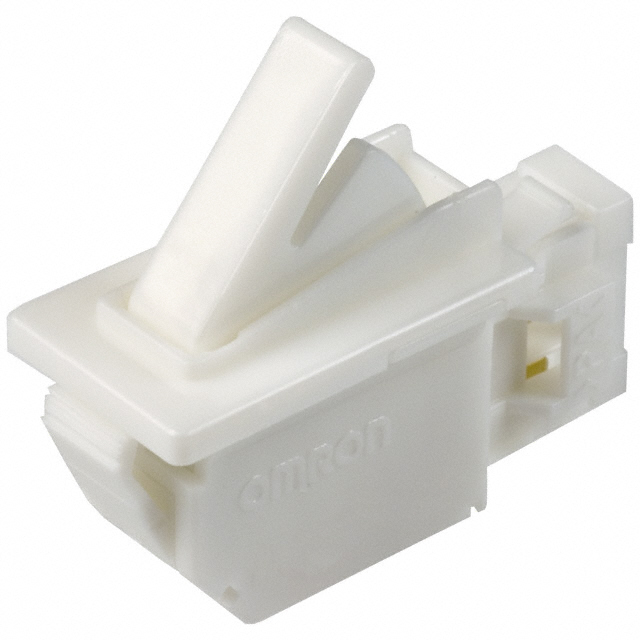 Omron Electronic Components_D3D-231