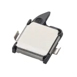Omron Electronic Components_D3SK-B1L-6_SWITCH DETECT SPST-NC 0.001A 5V