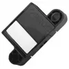Omron Electronic Components_D6F-W01A1_AIRFLOW SENSOR 0-1 M/SEC 12/24V